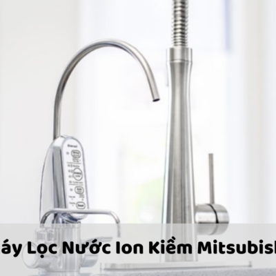 máy-lọc-nước-ion-kiềm-mitsubishi