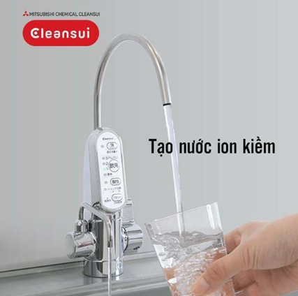 máy-lọc-nước-ion-kiềm-mitsubishi